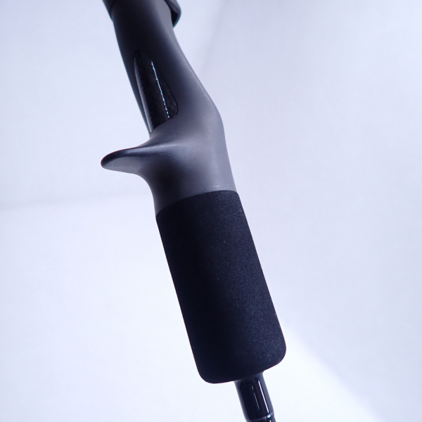 ホライゾンMJ HMJ5101B-M